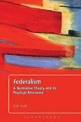 Federalism