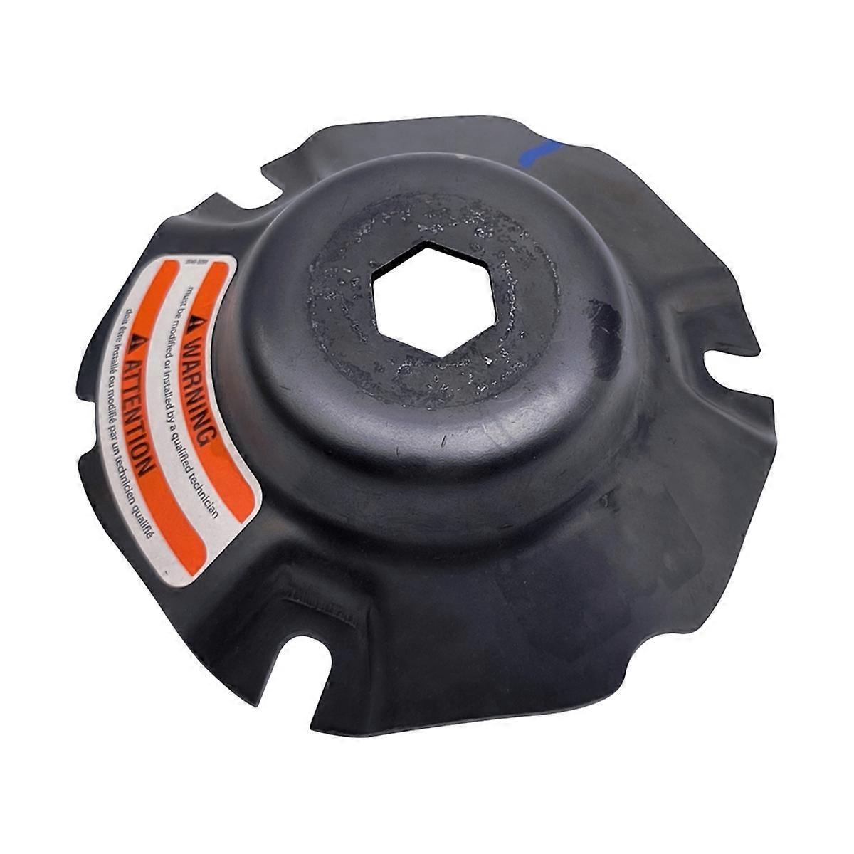 Primary Clutch Variator Outer Plate for ATV UTV Quad 191Q 400cc CF450 CF500AU 550cc 191R U550 X550 0