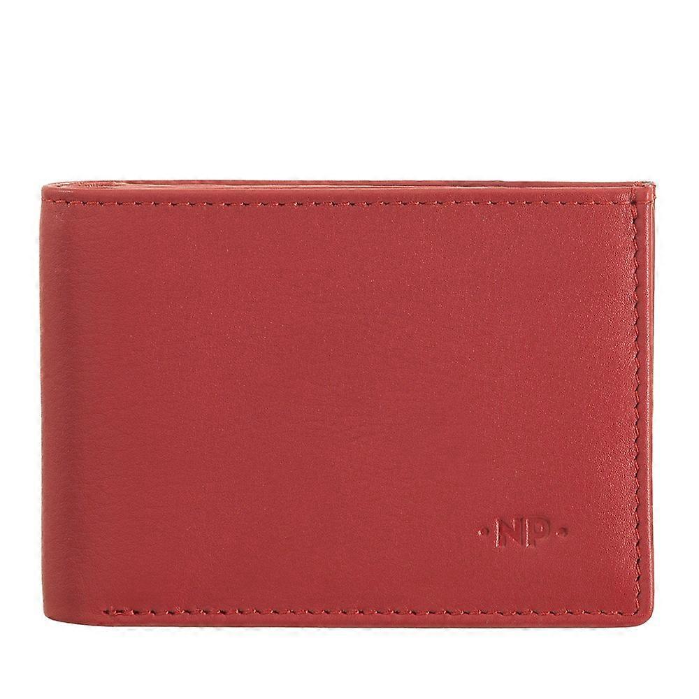 Wallets DuDu 620479006