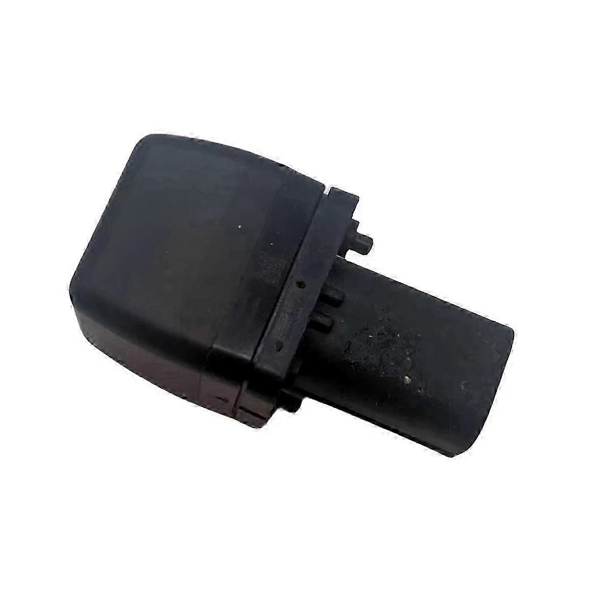 Rear View Backup Parking Camera 86790-0F020 for Toyota VERSO 2015 - High-Quality Reverse Camera Replacement Part