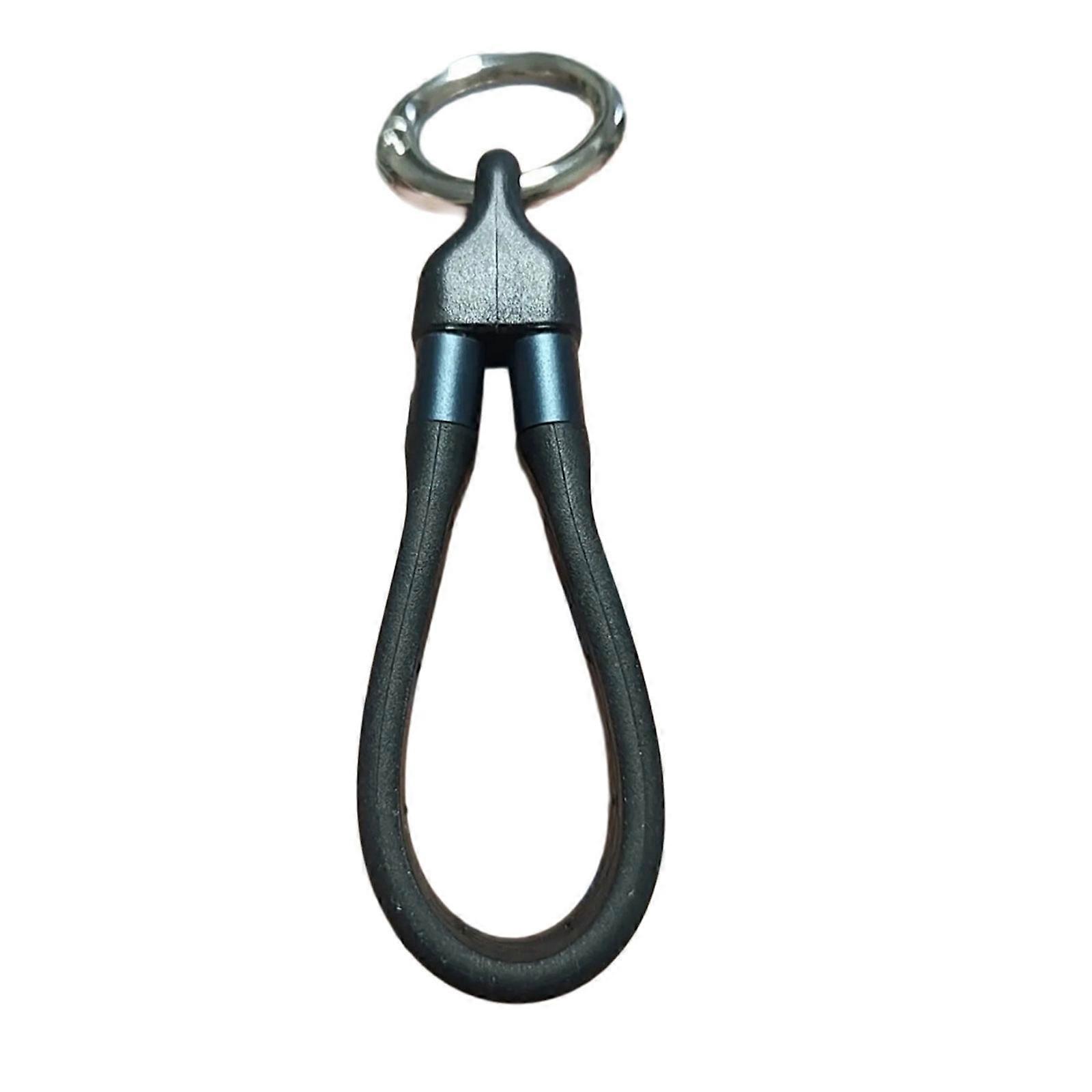 Keychains Cable 8K 60Hz 40Gbps Data PD240W Fast Charge Universal for Phone Multicolor