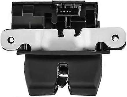 Números de pieza OEM - 1761865 , 8A61A442A66BE , 8A61-A442A66-BE, DK5162310D.