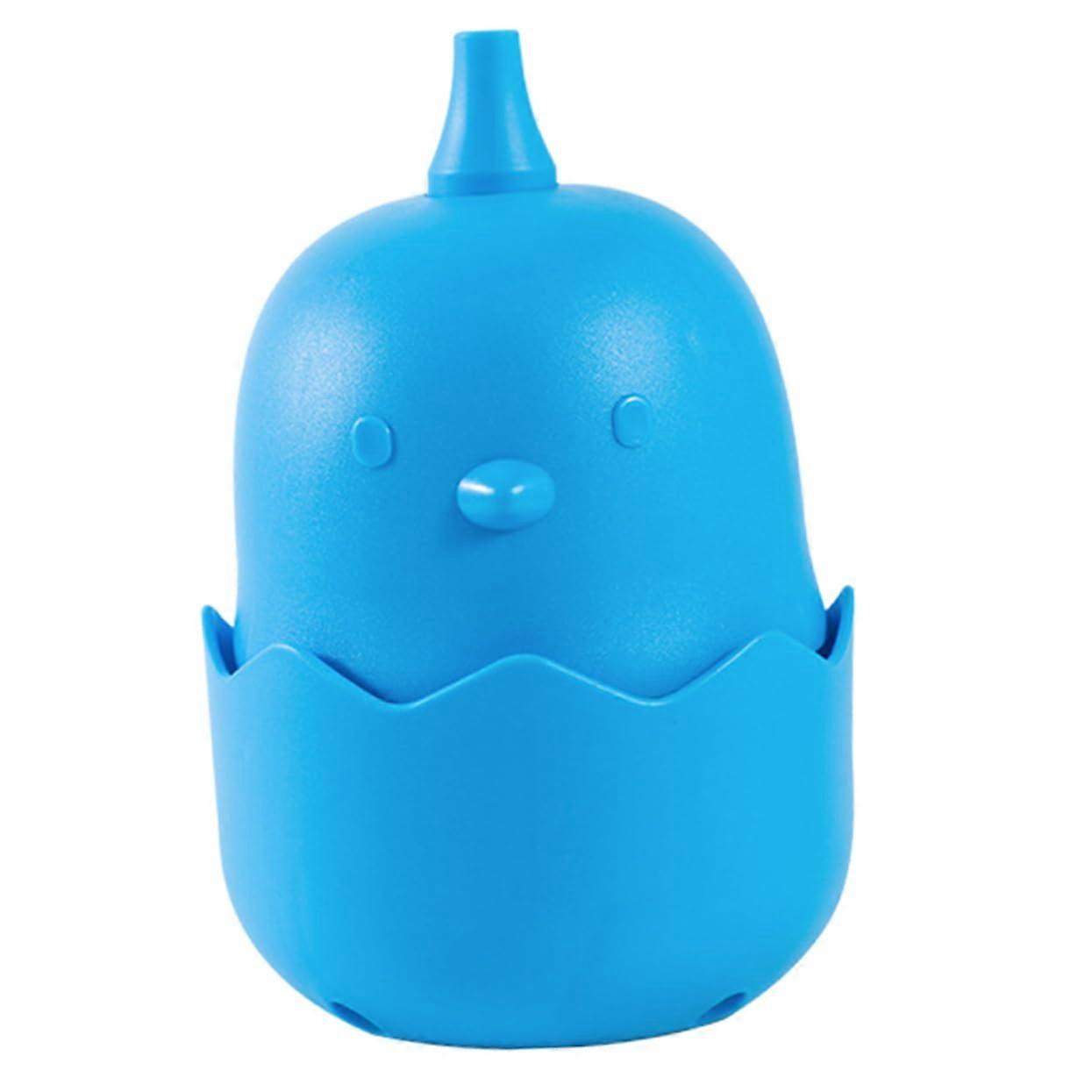 Electric Balloon Pump - Efficient Ergonomic Balloon Inflator for Quick Inflation, Compatible with Various Balloon Types for Parties and Weddings