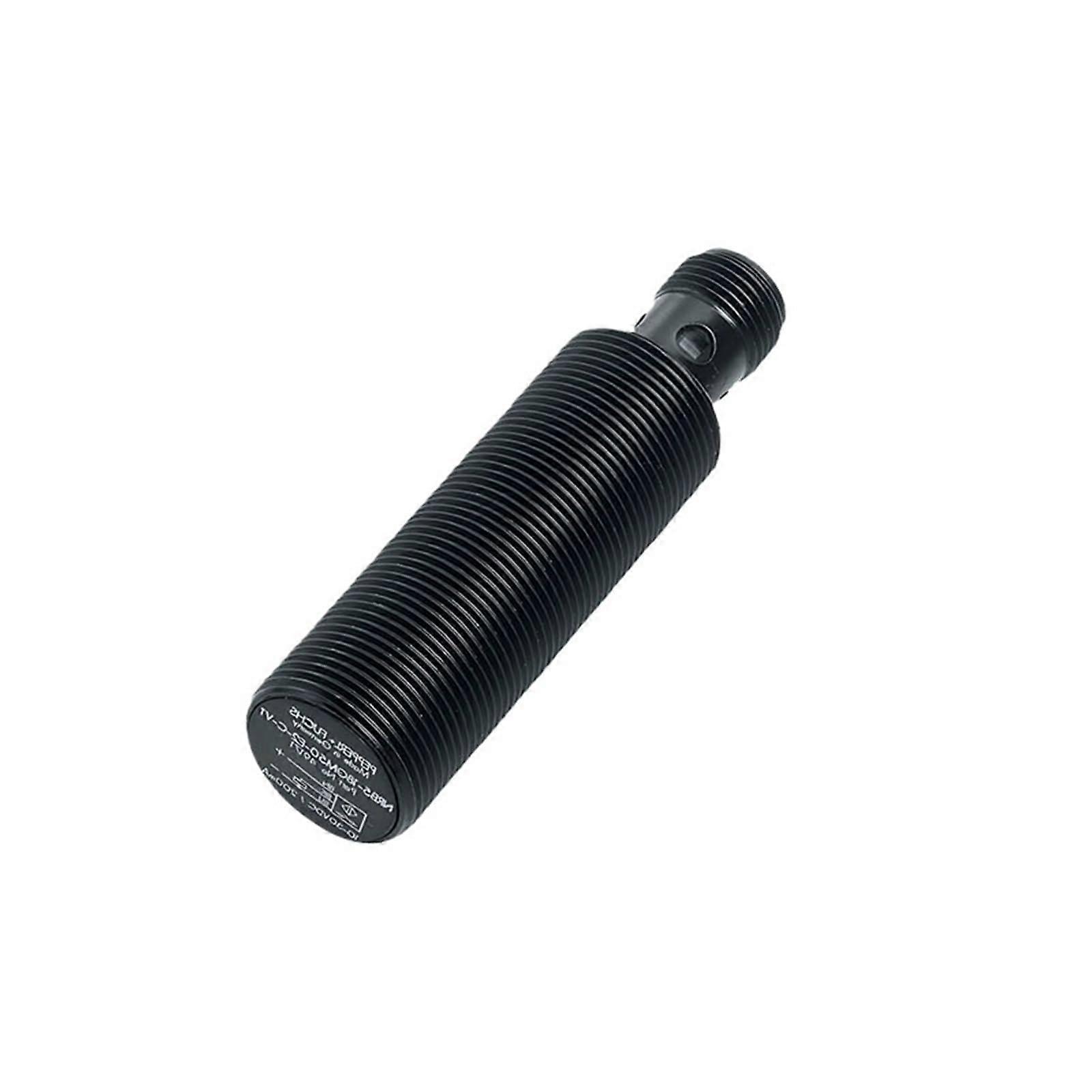 PF proximity switch NRB818GM50E2CV1