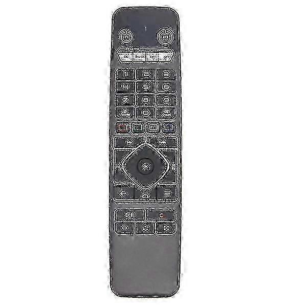 Learn Voice Remote Control for Formuler Z7+ 5G Z8PRO Z10 Z10PRO Set-top Box,__f0.684 hwy