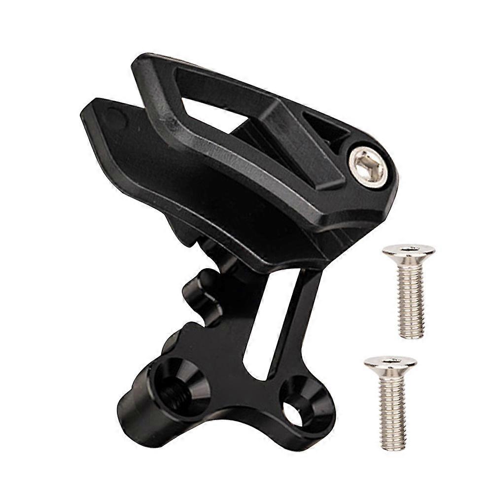 Bicycle Chain Guard Small Chain Guide Chain Protective Tool Bicycle Chain Protector