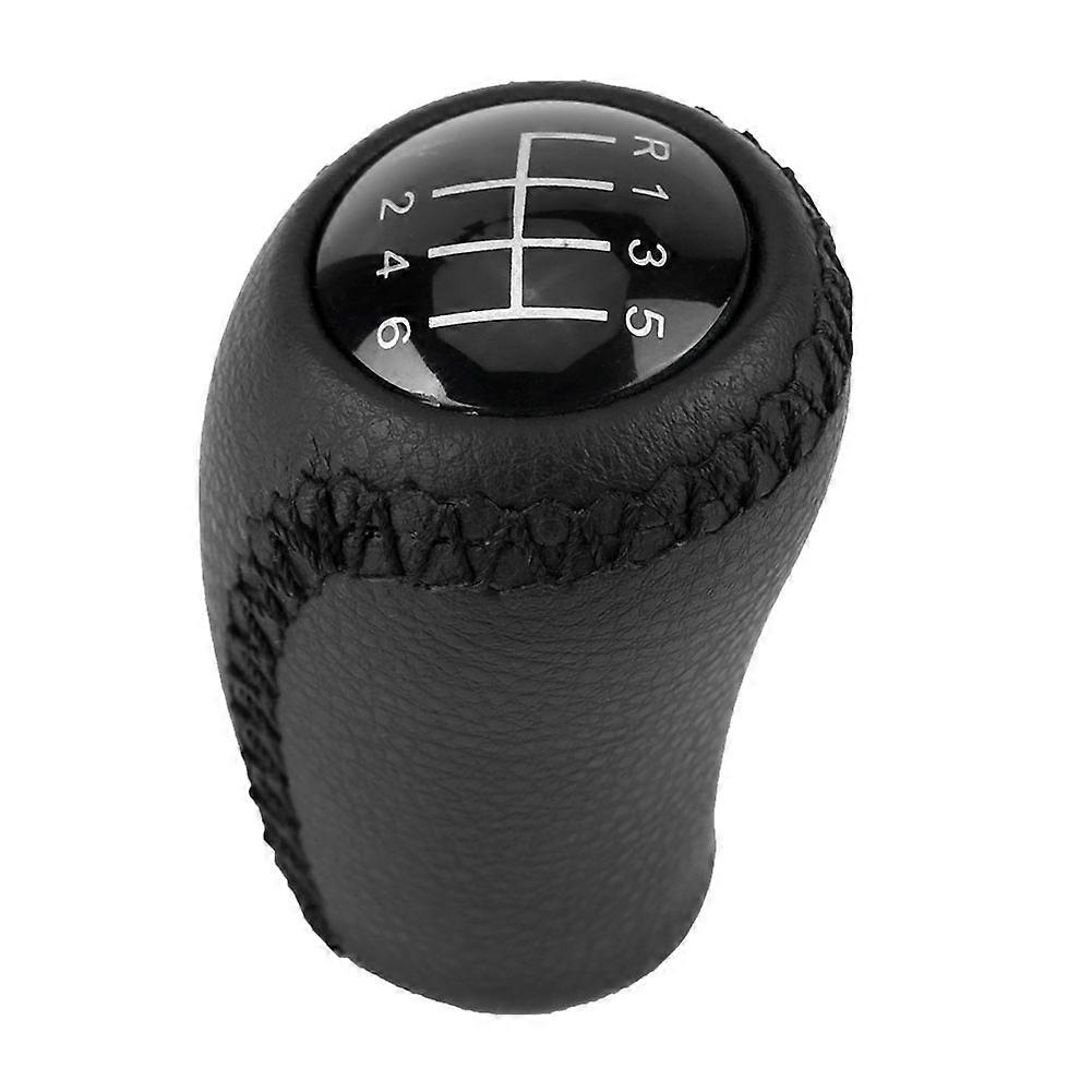 Aluminum Universal Motorcycle Steering Damper Stabilizer Linear Reversed Safety Control