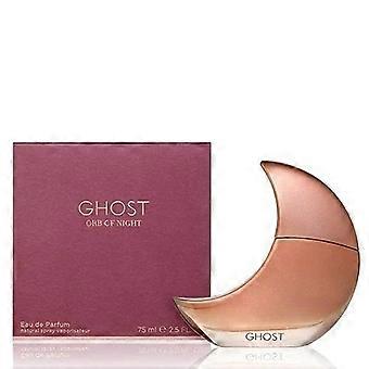 Ghost Orb Of Night 75ml Eau De Parfum Spray