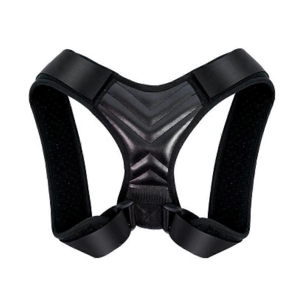The Back Posture Corrector Can Straighten Back CL Back Support, Shoulder Support, Back Support Belt for Men Present