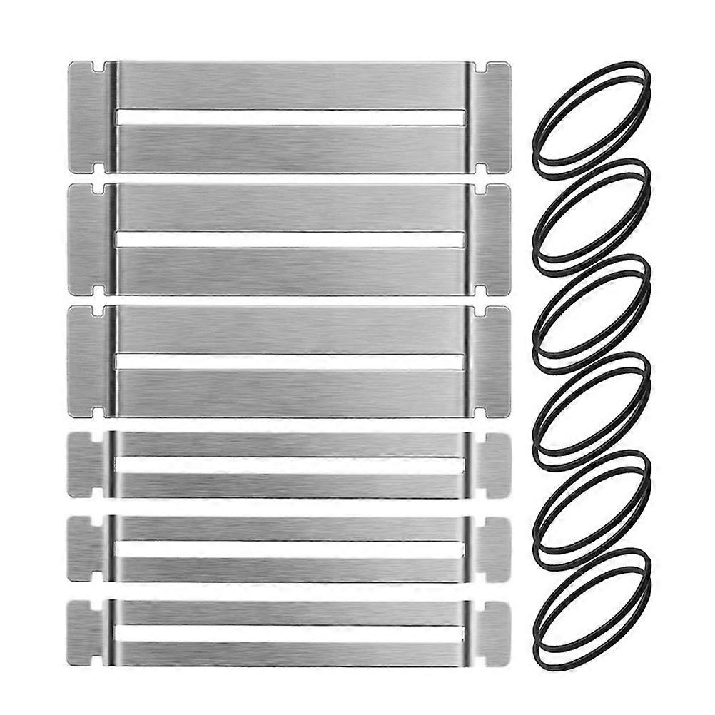 Bass Guitar Fretboard Protector Kit 1 Set Perfect For Instrument Repairers With Smooth Surface And Reliable Functionality