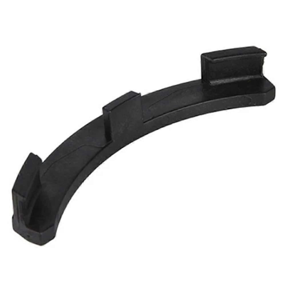 40-Pack Fruit Tree Shaper, Branch Bender Plant Trainer Clamps For Branches, Bonsai Shaping Tool