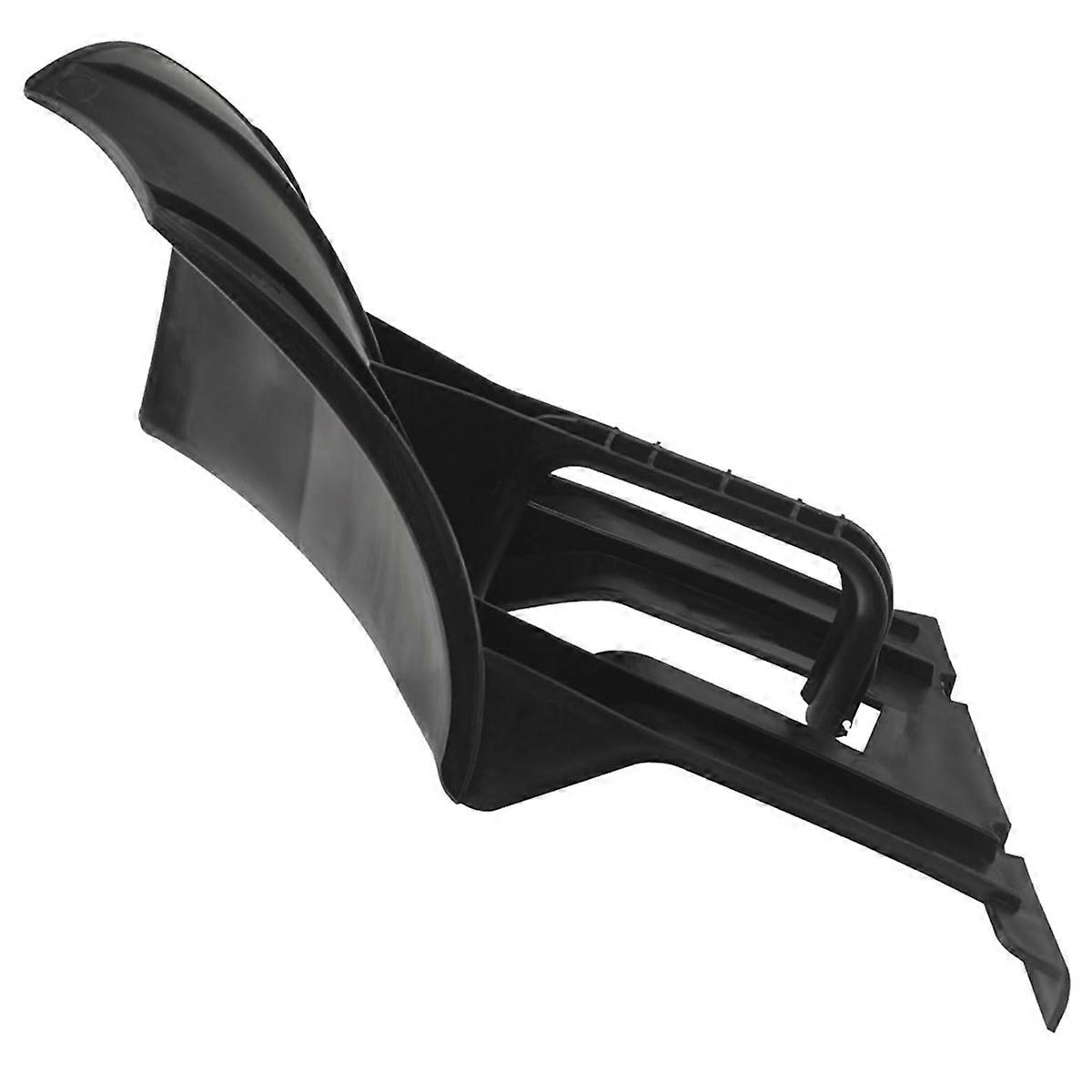 527556001 Mulching Plug for RY40107, RY40170, RY40108, RY40180, RY40109, RY40190 40V Cordless Mower