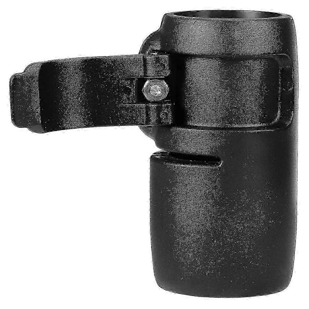 Stand Up Paddle Clamp Boats Kayak Adjustable Buckle Quick Release Shaft Adjuster