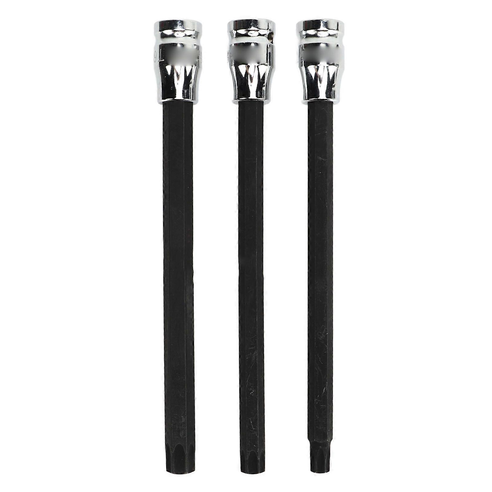 Durable Socket Tool T50 T55 T60 for Benz Cylinder Head