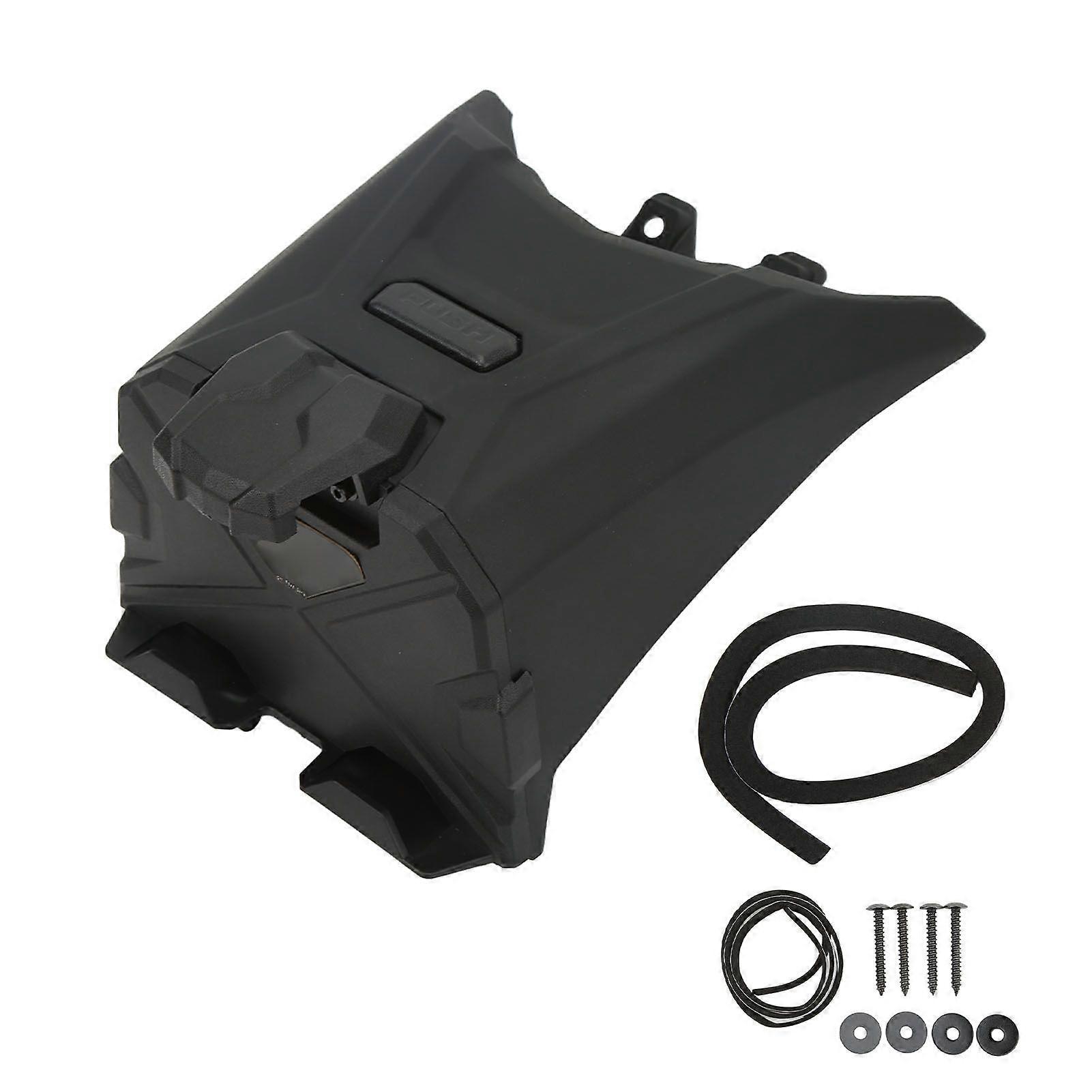 Replacement Tablet Holder 715002874 for Maverick X3 2017?2020