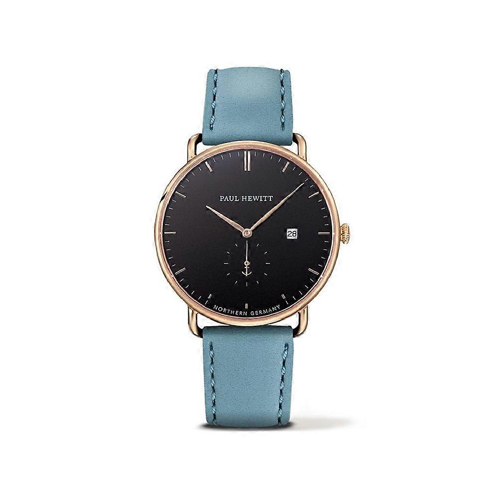 Watches Paul Hewitt phtgagb23s