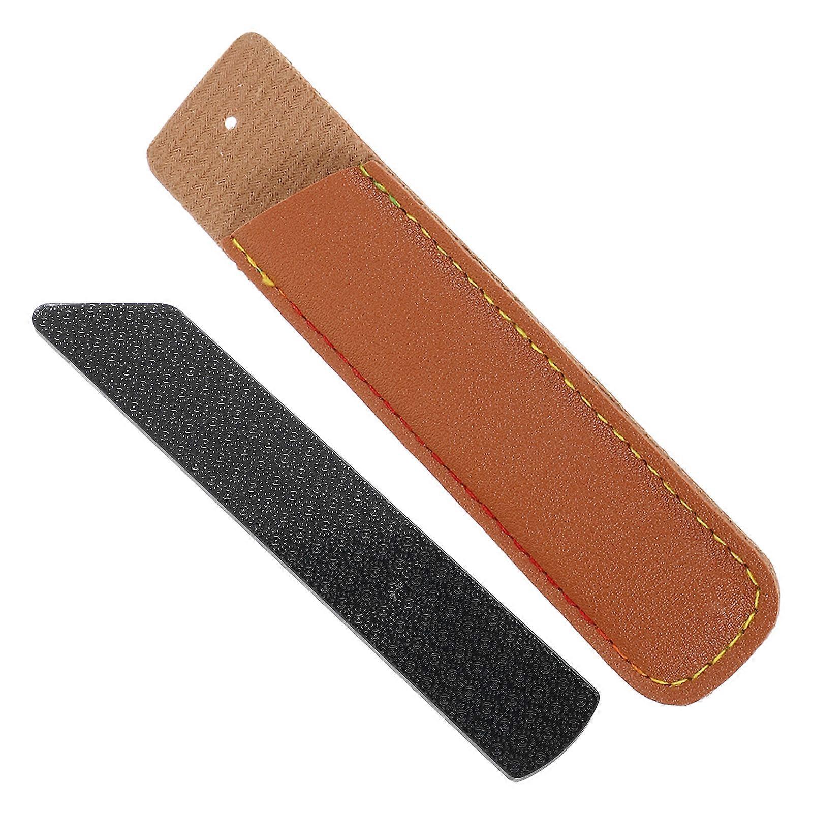 Foot Reduction Home Use Glass Material 1Set
