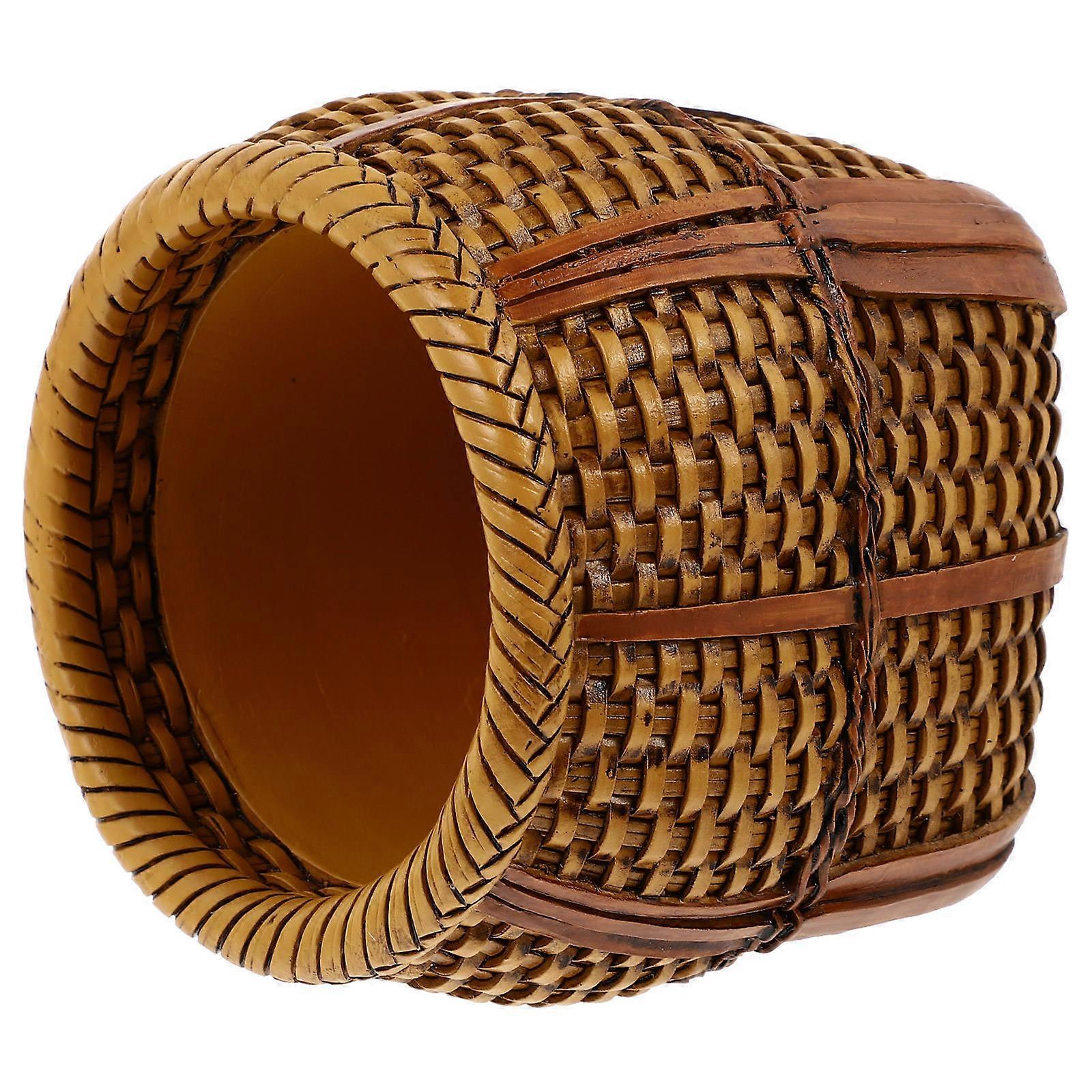 Functional Home Accessory for Organizing Items, Stylish Design