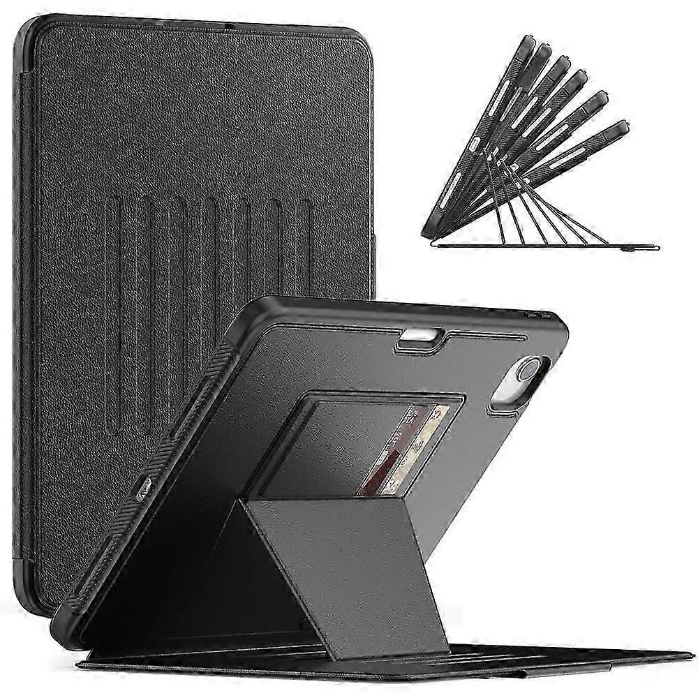 Tablet Protective Case  for 10.9inch Tablets ( Release)