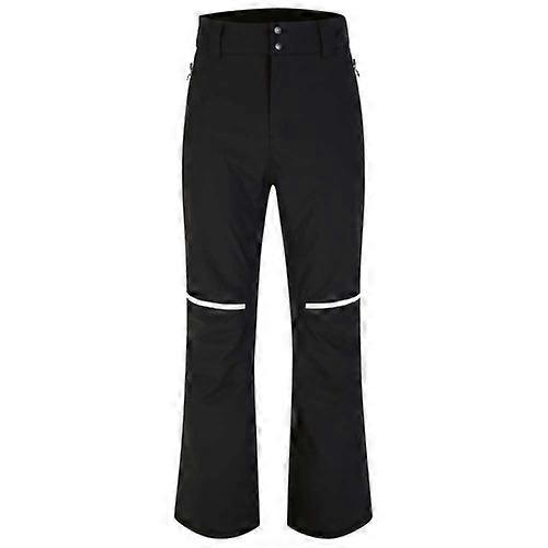Dare 2B Mens Speed Ski Trousers