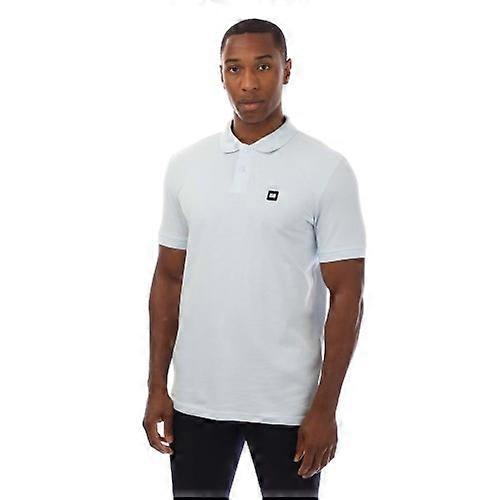 Weekend Offender Mens Barnum Polo Shirt