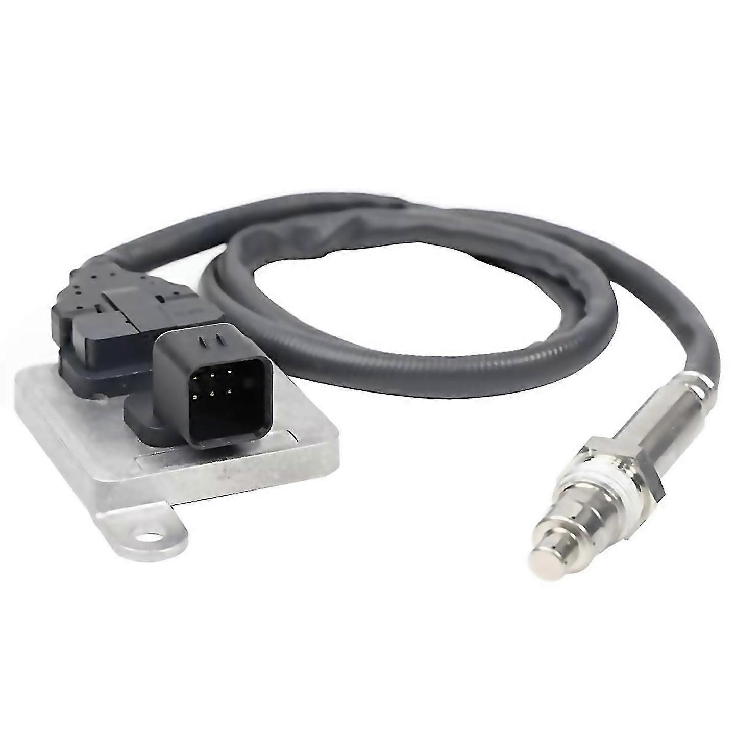 Für hinteren Nox-Sensor Stickstoff-Sauerstoffsensor für Chevrolet Express