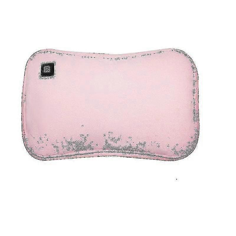 Mano del pad elettrico, sacchetto tascabile grafene ing per cam in esterno