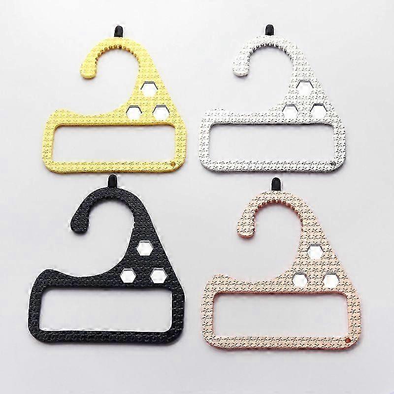 Non-Contact Door Opener with Multi-Function Anti-Epidemic Design