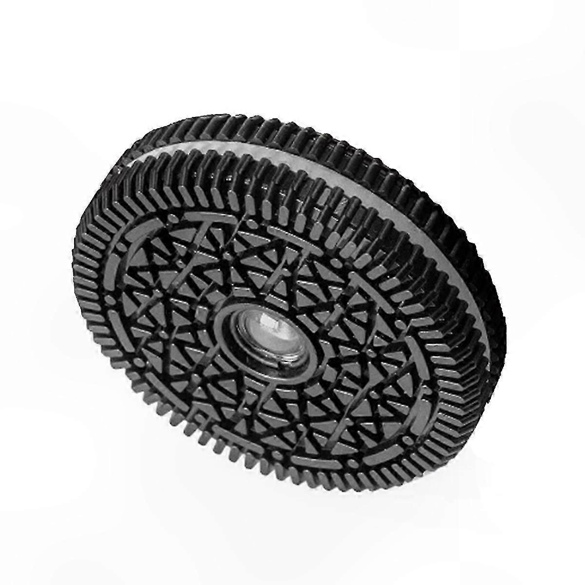 Xマウントミラーレスカメラ用32mm F10パンケーキレンズ