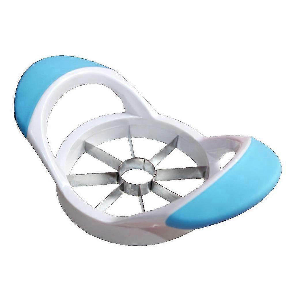 Kitchen Tool Fruit Slicer Corer Cutter Stainless Steel