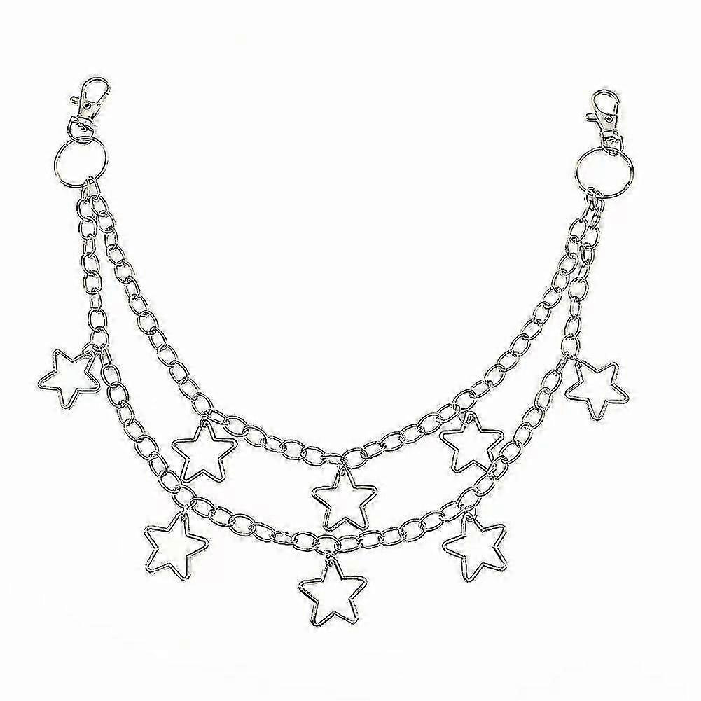 14 in 1 Foldable Wire Stripper Multifunctional Wire Pliers Crimper Cable Cutters