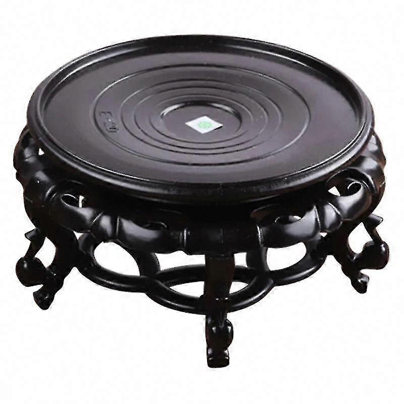 Plastic Storage Holder for Organizing and Holding Use