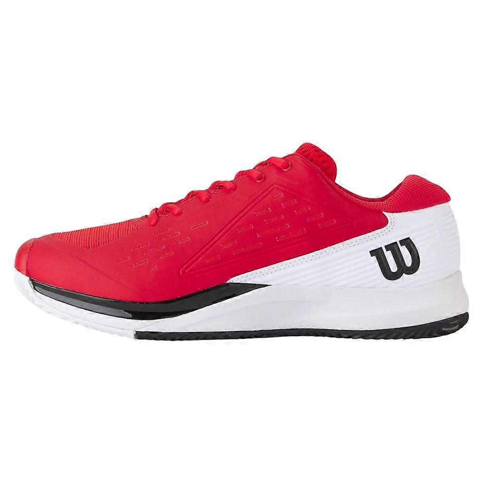 Shoes Wilson Rush Pro WRS335380