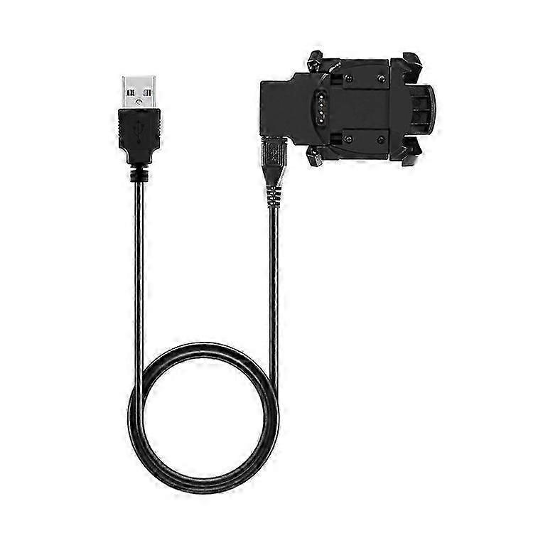 For Garmin Descent Mk1 Charger
