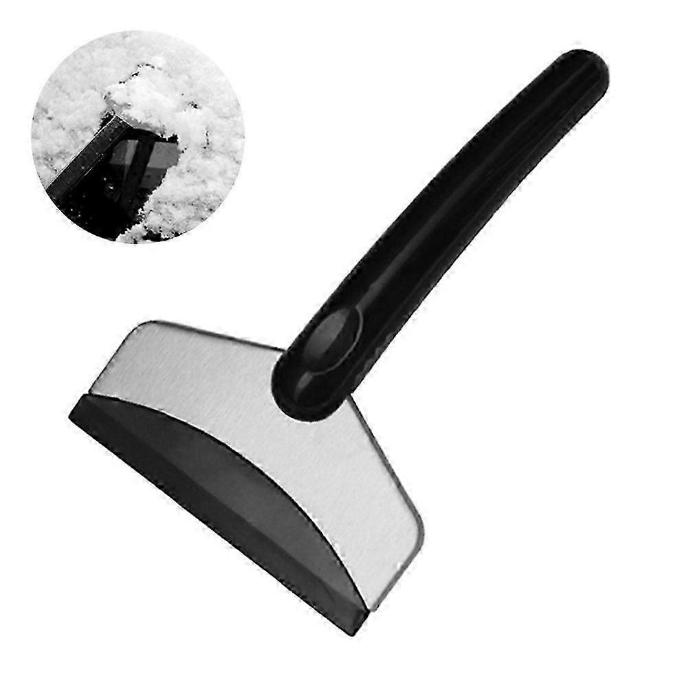 window ice scraper for car windshield snow removal tools hr