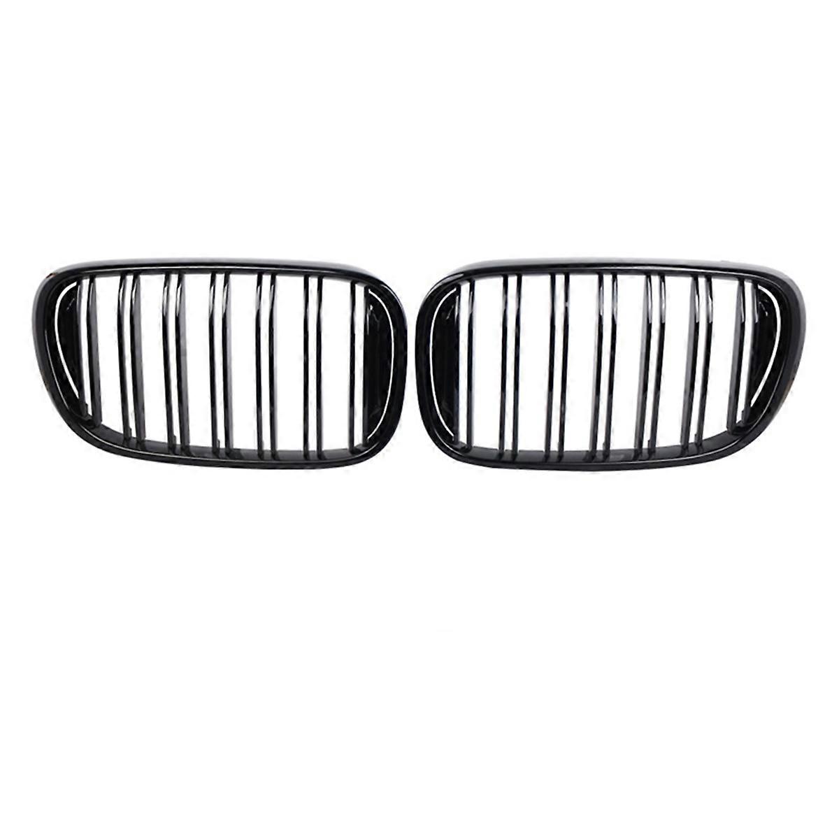 Car Front Kidney Grill