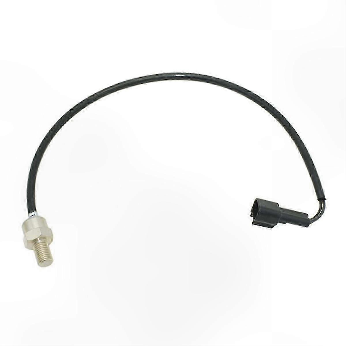 Thermosensor for Yamaha PWC Jet Boat GP1300R FX VX Replacement Part 61A85790 Auto Marine Engine Temperature Sensor Accessory