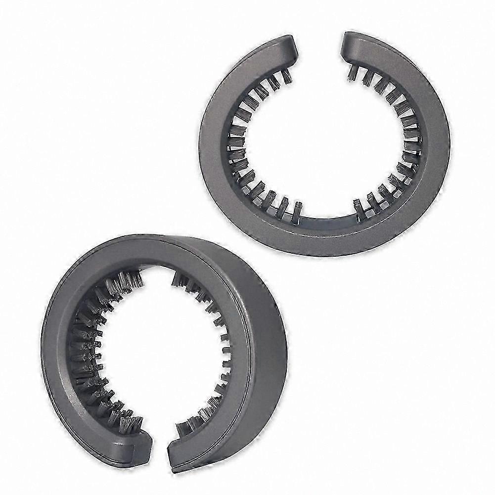 2-Pack Cleaning Brush for Airwrap Styler Filters HS01 HS05 Replacement Attachment Tool