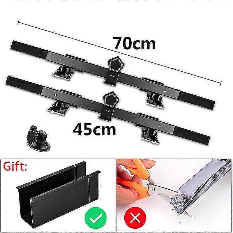 Car Sun Shade Cover Interior Front Auto Window Shield Covers Univer...