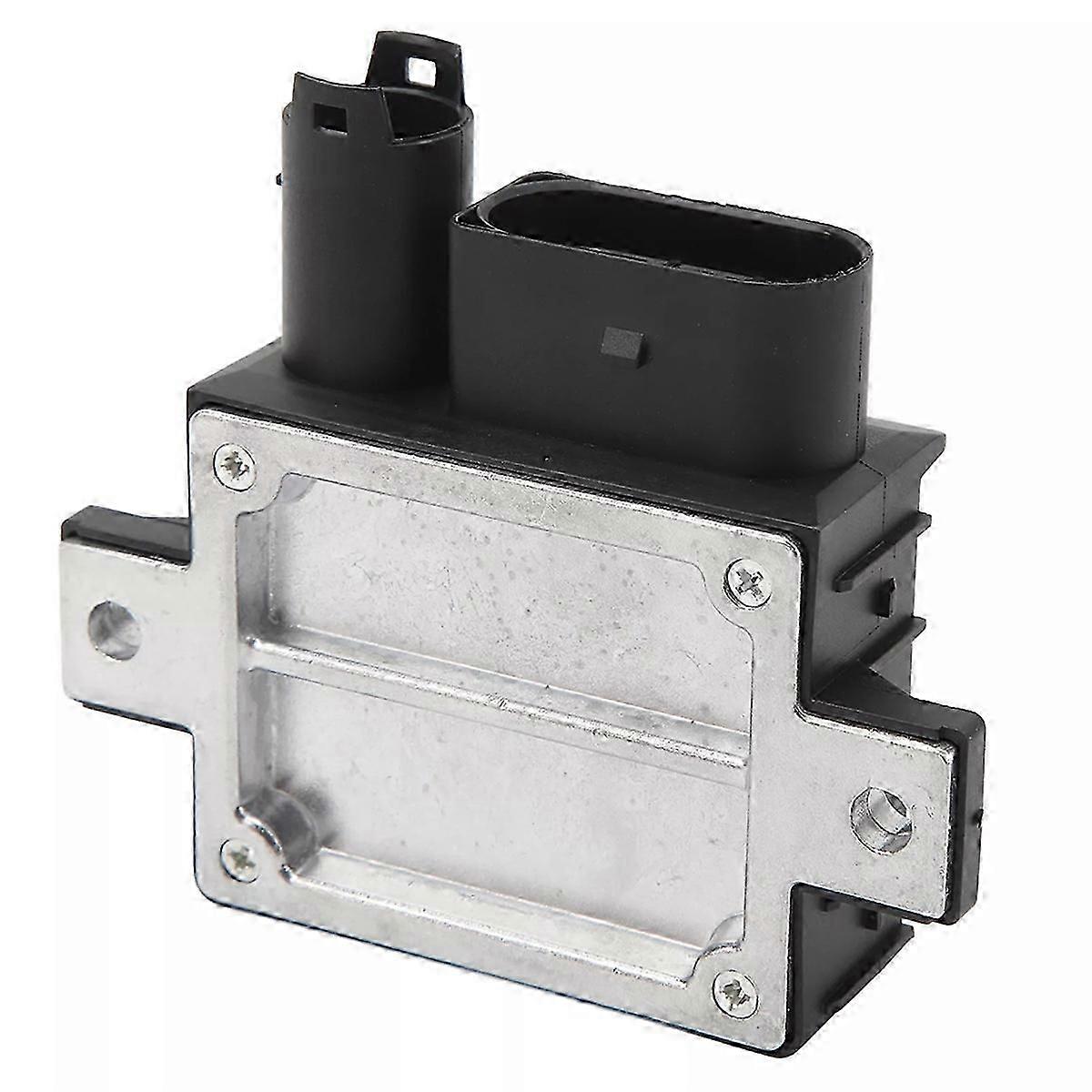 Car Relay Glow Plug System Module for Class Model S211 W211