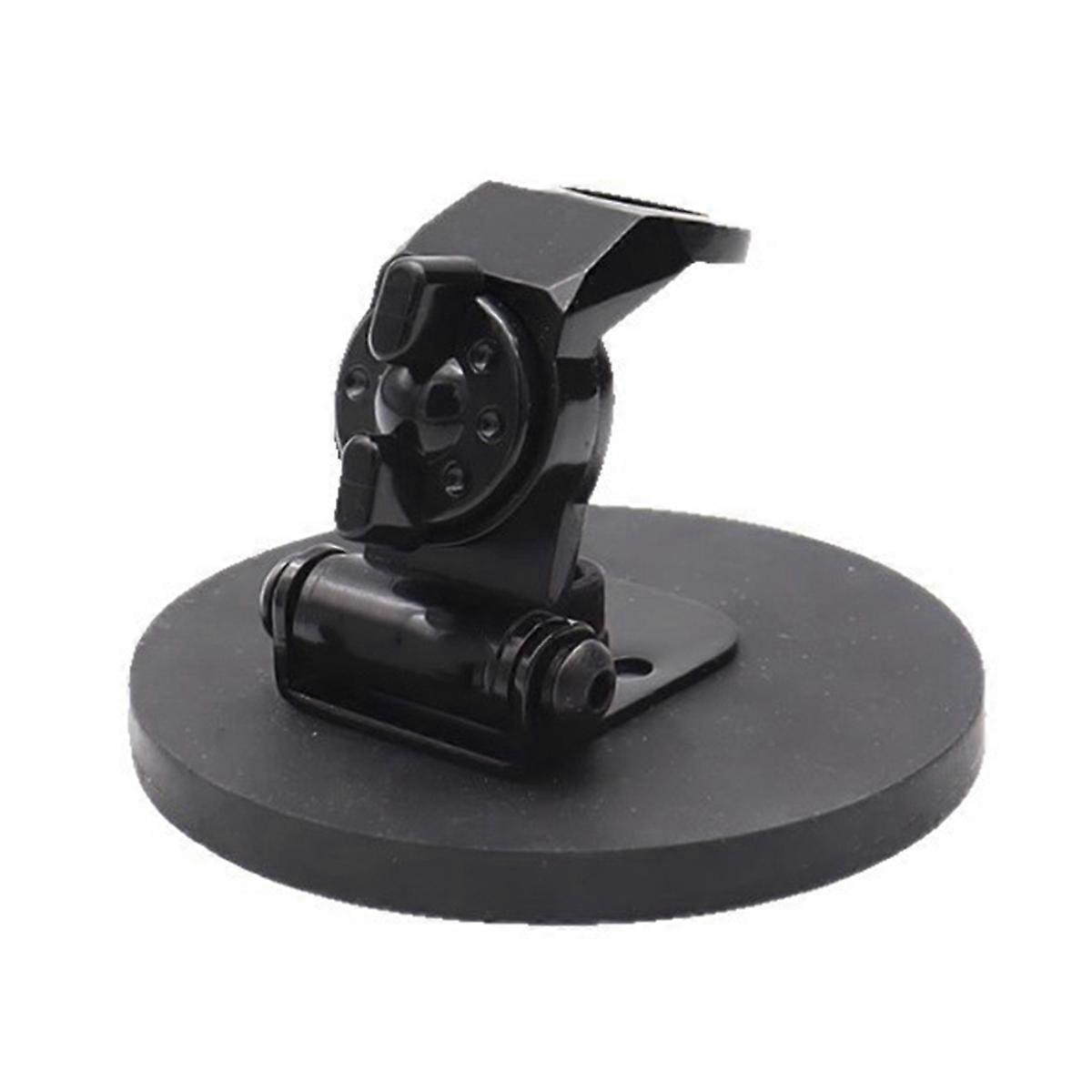 Car Antenna Clip Mounting Bracket Clip-on Antenna Mount