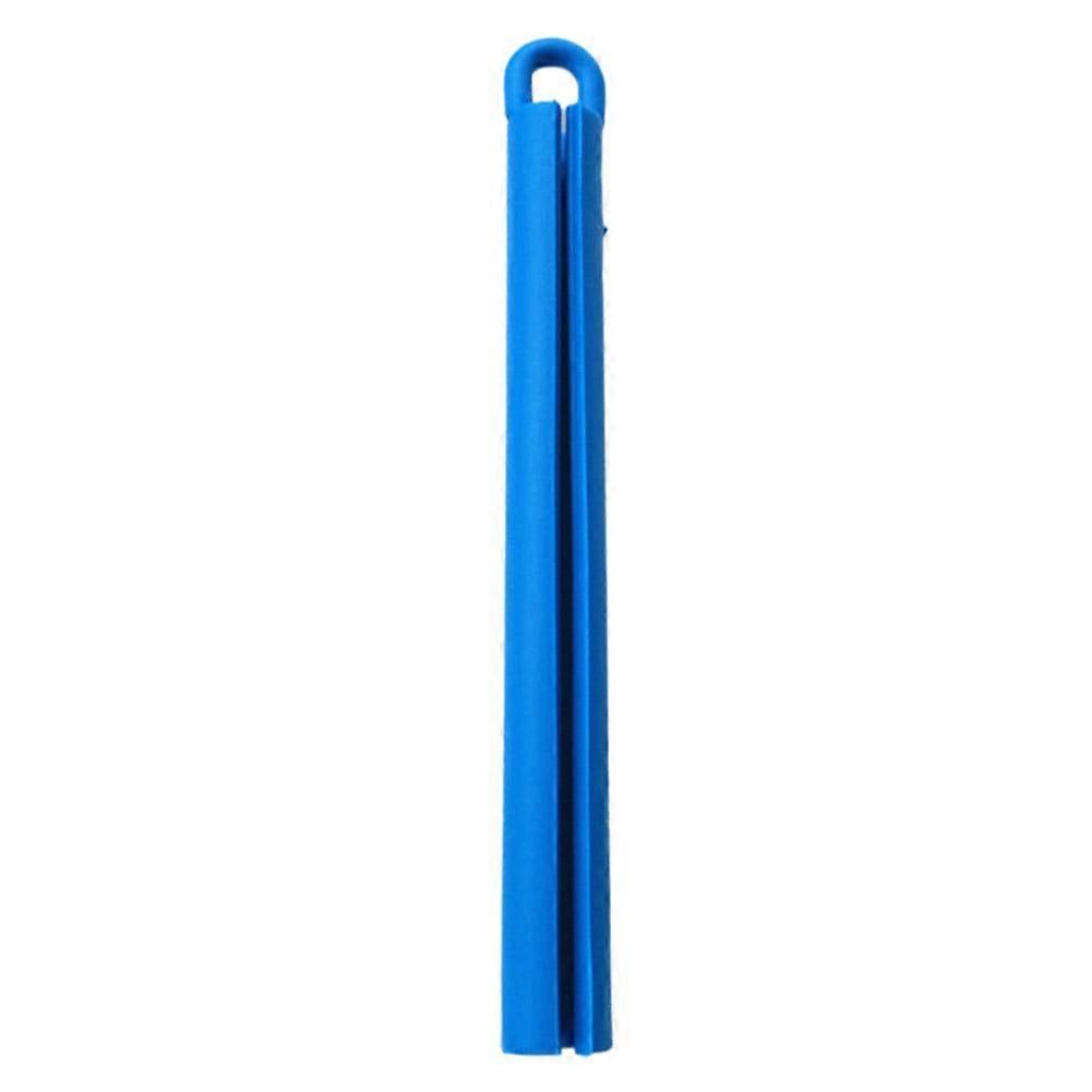 Rubber Pool Cue Holder with 19cm/11cm Sizes for Effective Protection & Style