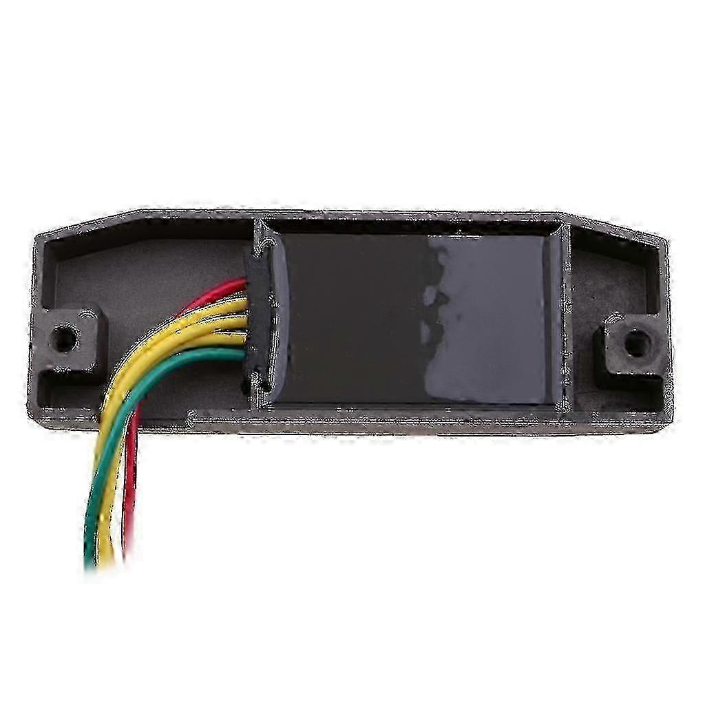 27" All-in-One Cable for Mid 2011 Display A1407 Replacement