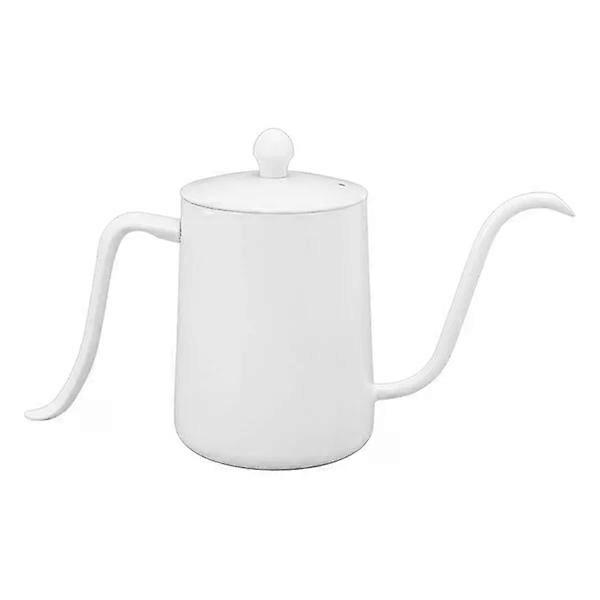 Coffee pot, compact and portable, suitable for multiple scenarios and purposes