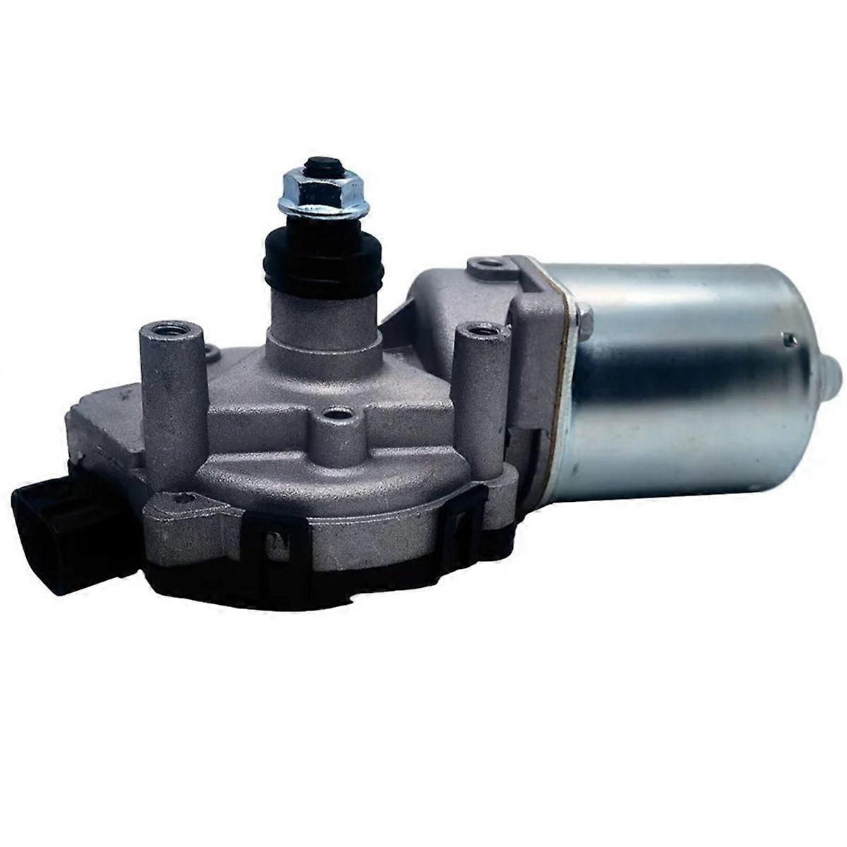 Car Front Windshield Wiper Motor 13240560 20980563 for Malibu13-15 for Grand 05-10