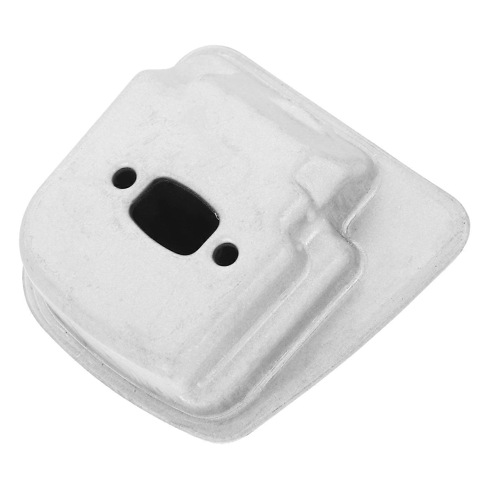 Lawn Mower Replacement Parts Lawn Mower Engine High Efficiency 1Pcs Noise Reduction