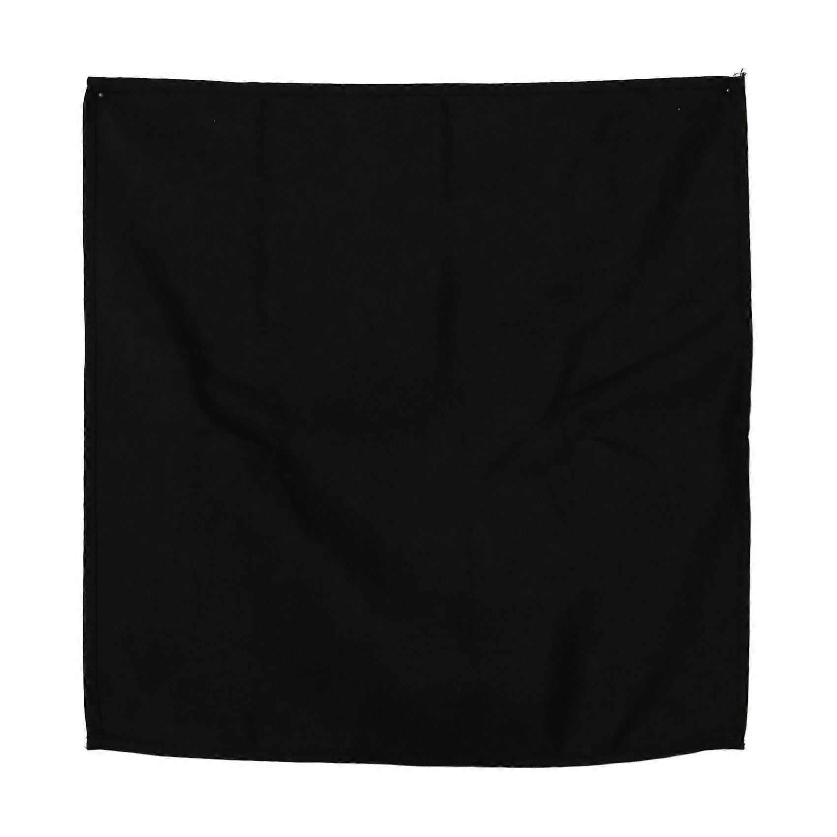 12 Pcs Cloth Napkins Dinner Towel Cloth,Soft Washable and Reusable Napkin,for Restaurant Wedding Ho