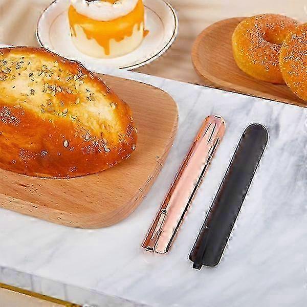Serving Table Crumb Sweepers for Bread Crumbs 2025