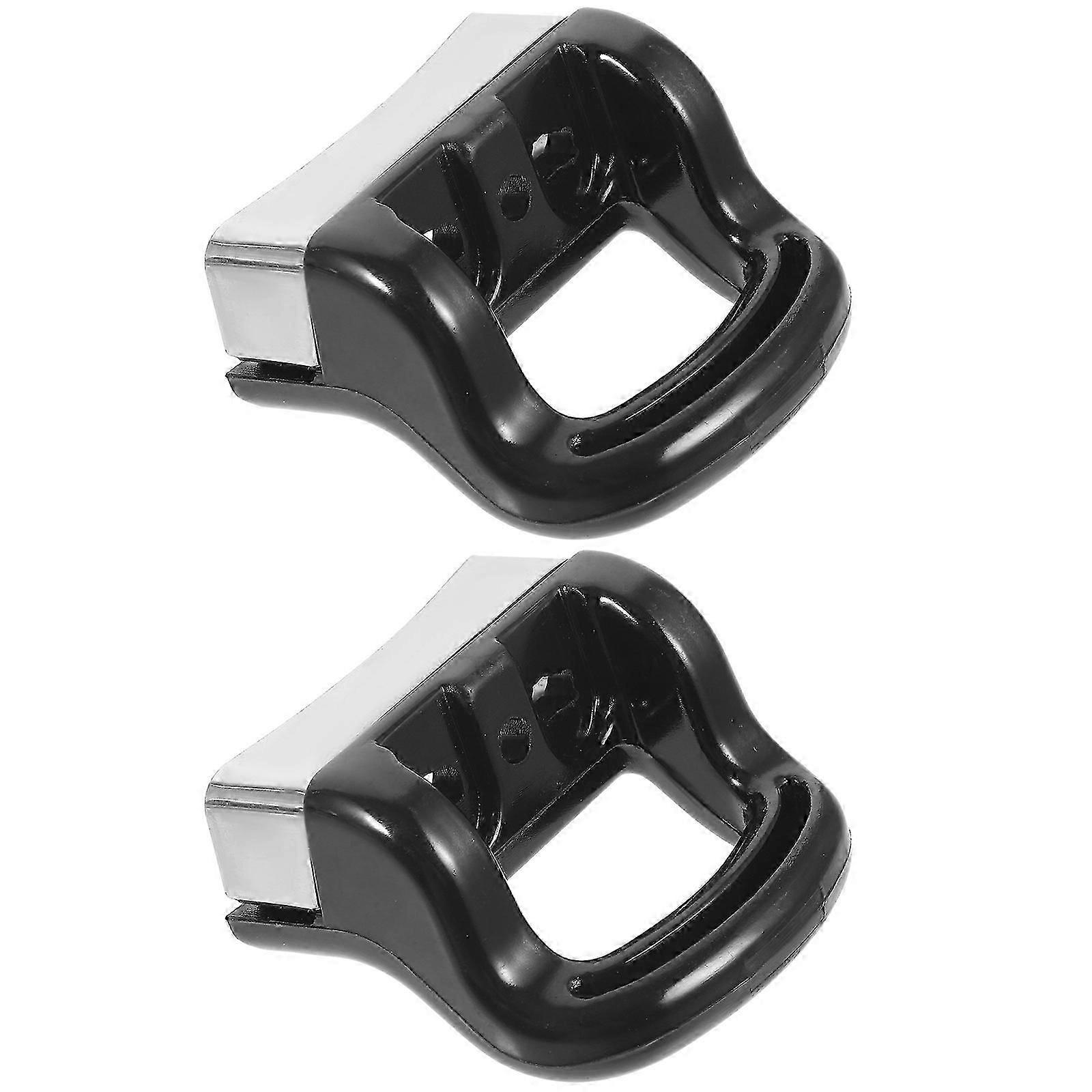 Reversible Pan Handle, Ideal For Daily Use With And Detach Feature