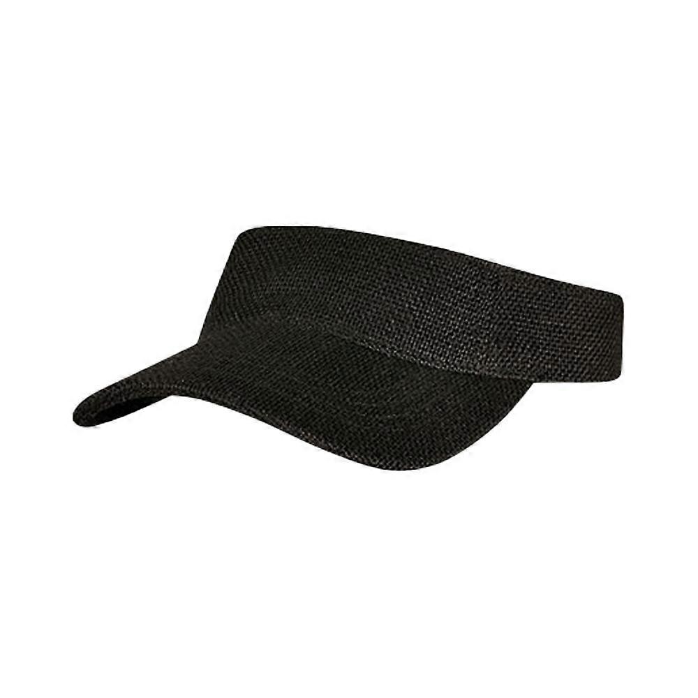 Flexfit Bast visirhette